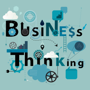 Business Thinking